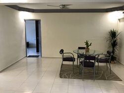 Blk 375 Clementi Avenue 4 (Clementi), HDB 3 Rooms #377105141